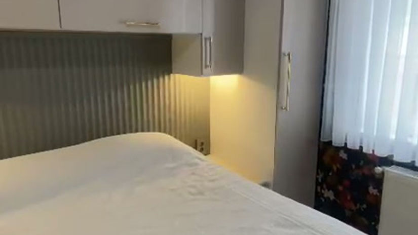 WhatsApp Video 2026-06-15 at 14.54.43